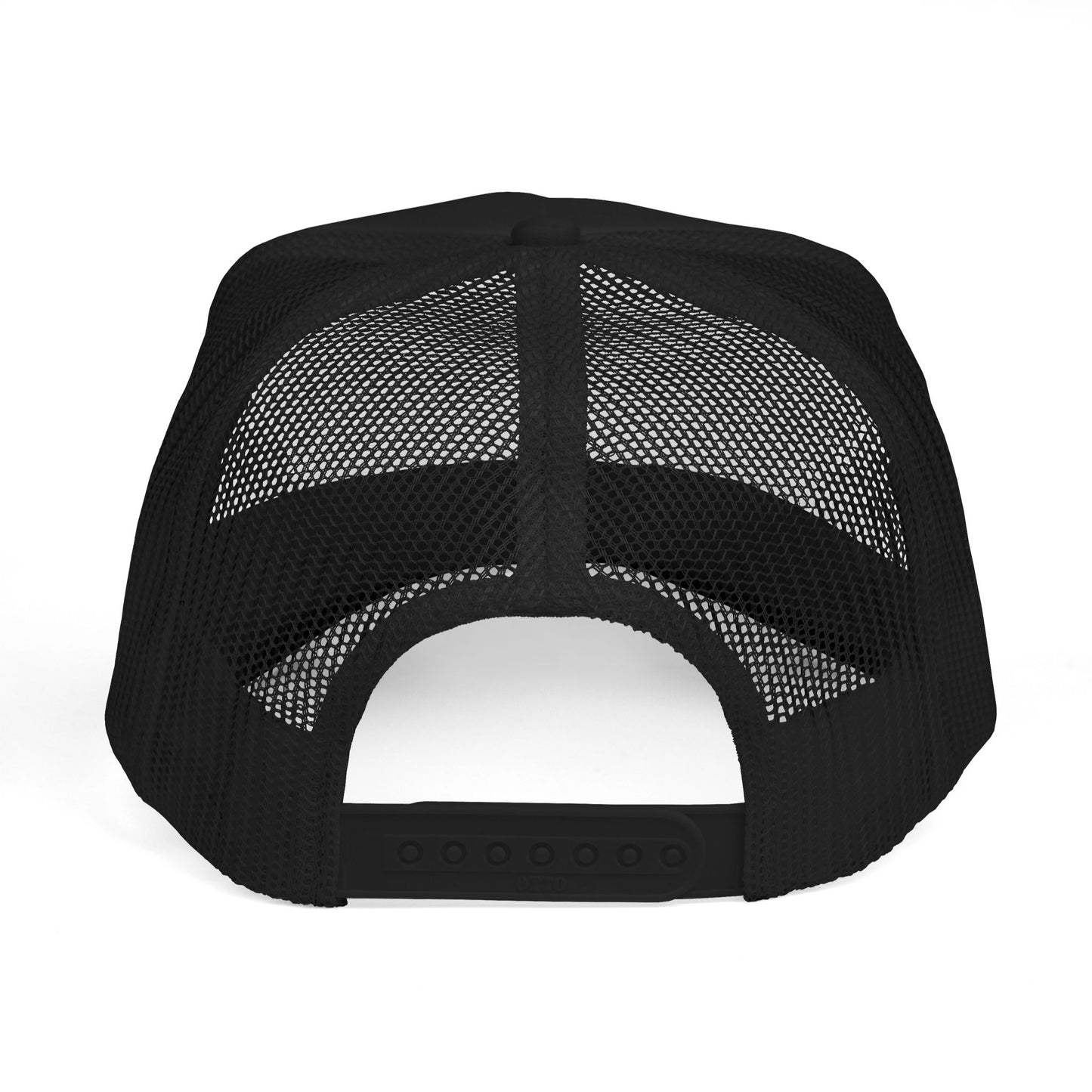 NSE Trucker Hat