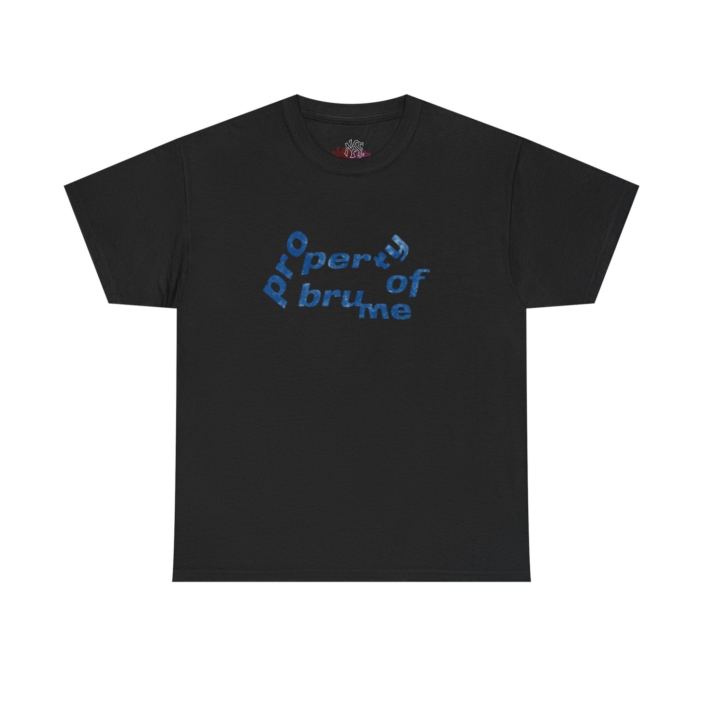 Property of brume