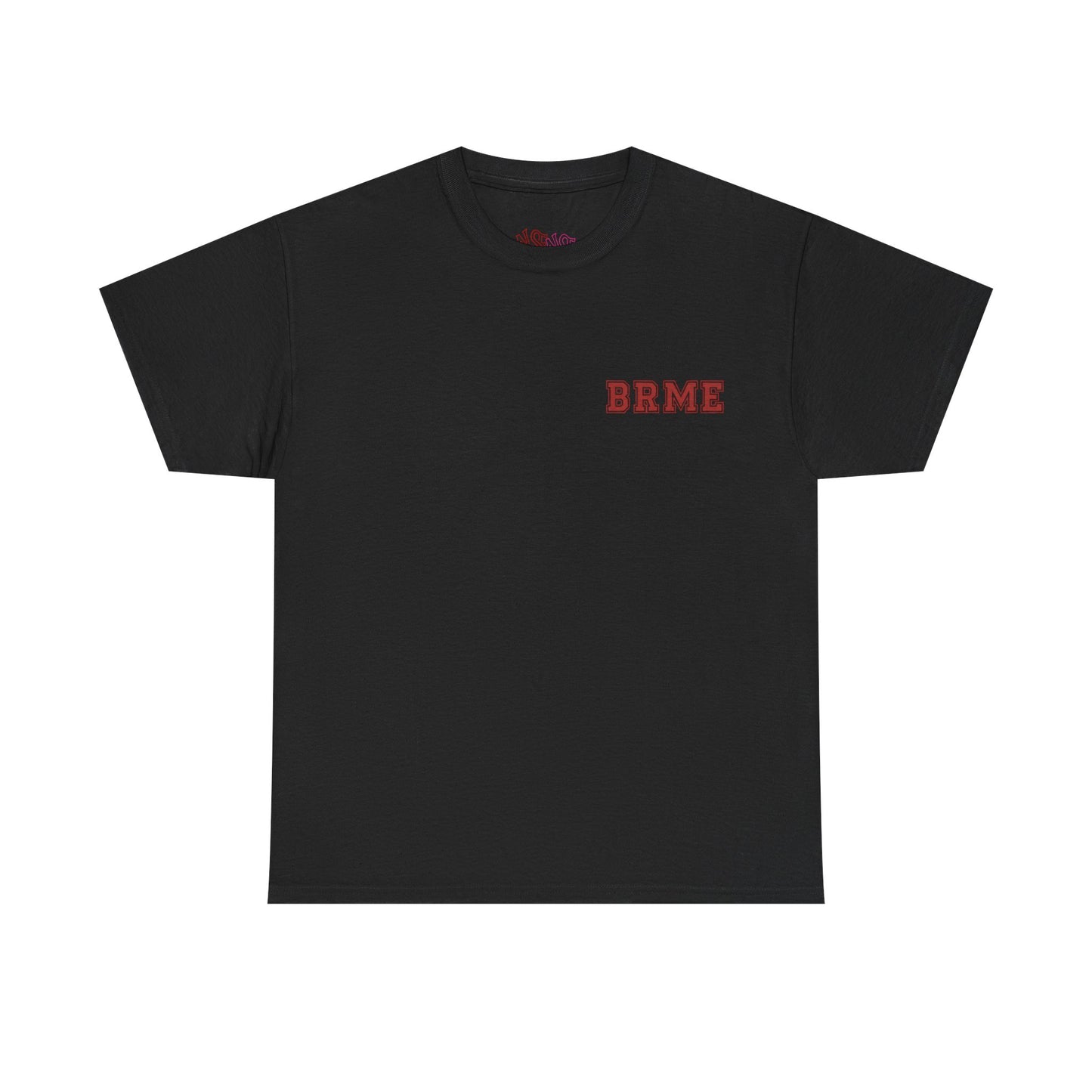 B.R.M.E