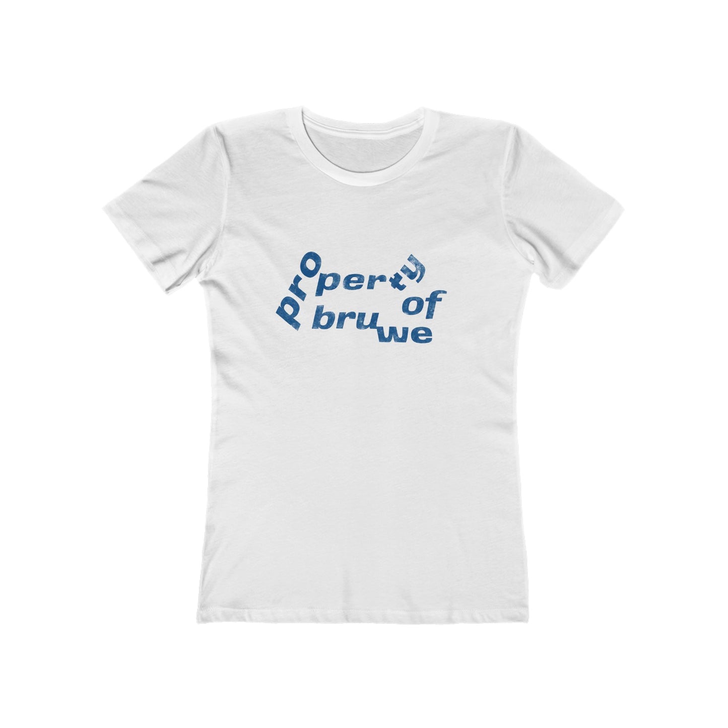 Property of Brume Women's