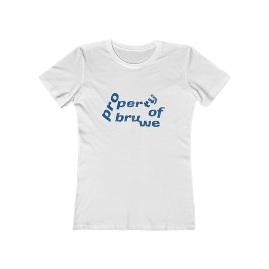 Property of Brume Women's