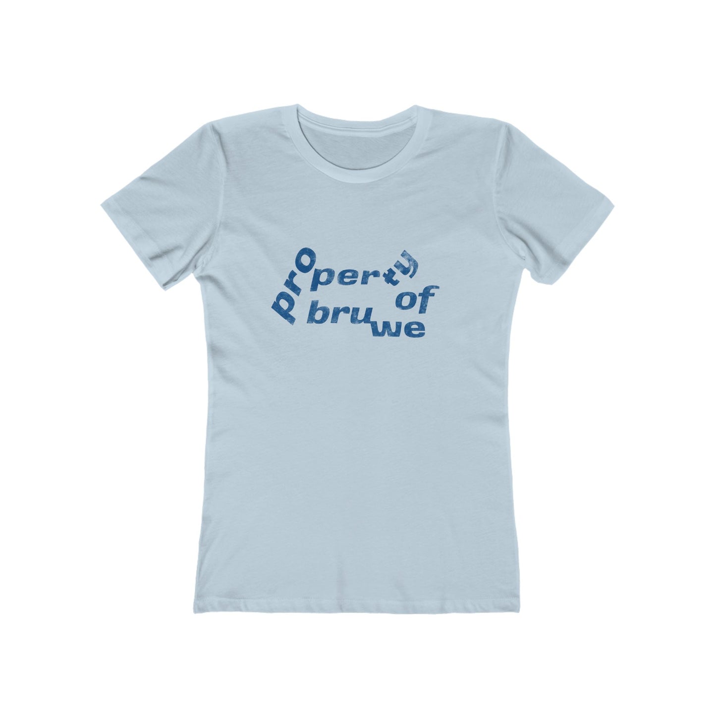 Property of Brume Women's